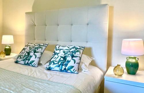 Enxara do Bispo Villa | Quinta do Portal Guest House