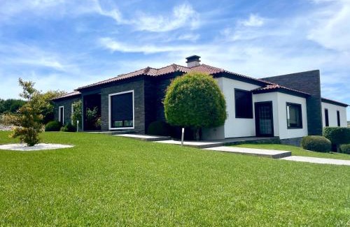 Enxara do Bispo Villa | Quinta do Portal Guest House