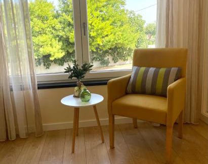 Enxara do Bispo Villa | Quinta do Portal Guest House