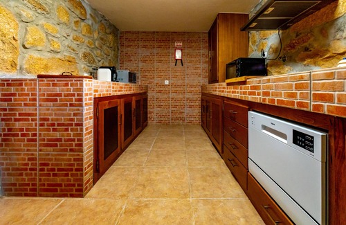 Guarda House | Quinta do Quinto - Turismo de Habitação
