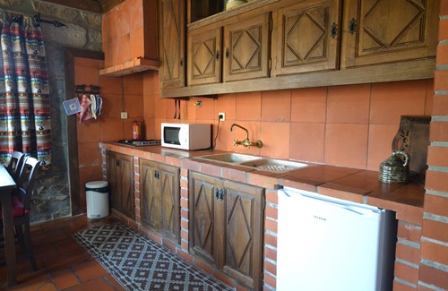 Estoraos House | Quinta do Rei