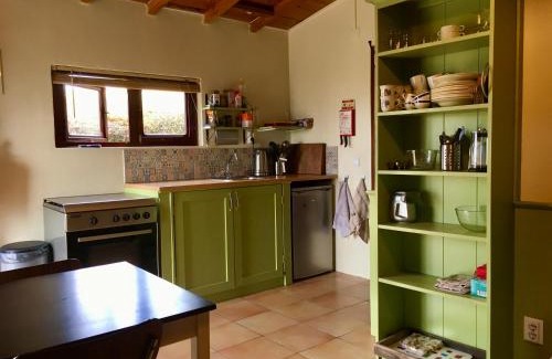 Covas House | Quinta do Sobral de São Geraldo