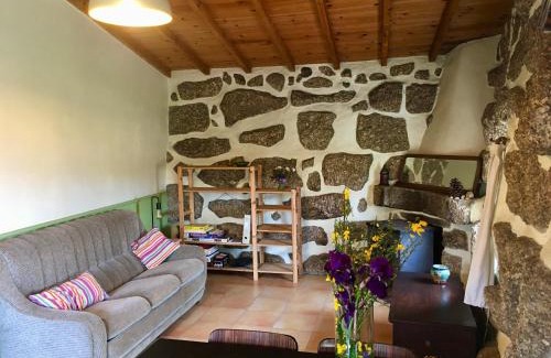 Covas House | Quinta do Sobral de São Geraldo