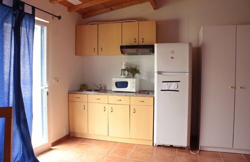 Burinhosa Apartment | Quinta do Valão