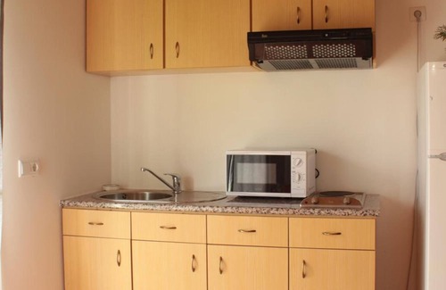 Burinhosa Apartment | Quinta do Valão