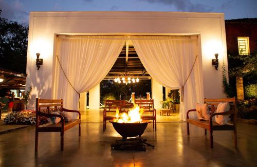 Araxa House | Quinta dos Lemos