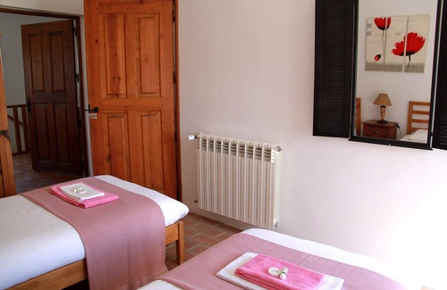 Alpalhao Other | Quinta dos Ribeiros Suites