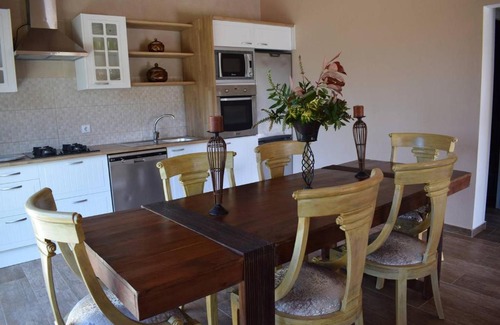 Nadadouro House | Quinta dos Sobreiros
