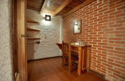 Cuetzalan del Progreso House | Quinta La Concepción, Cuetzalan Puebla