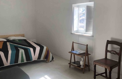 Sao Francisco da Serra Other | QUINTA DA CORTE - Alentejo estate in 9 hectares of countryside 10 minutes from the beach