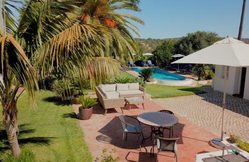 Pata de Cima Bed & Breakfast | Quinta Quinze