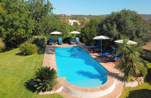 Pata de Cima Bed & Breakfast | Quinta Quinze