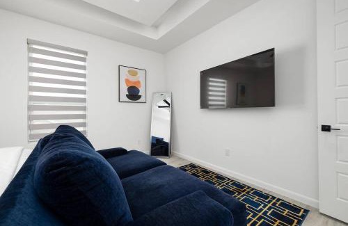 McAllen House | Quinta Real 5125