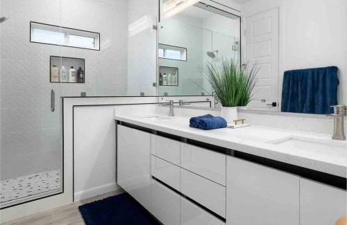 McAllen House | Quinta Real 5125
