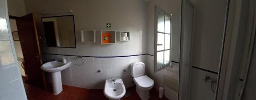 Coruche House | Quinta São José