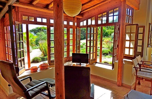 Barao de Sao Joao Apartment | Quinta Sonhos not only for romantic nature lovers, Lagos
