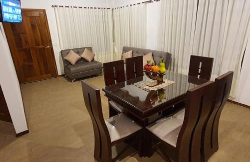 Pedro Vicente Maldonado Resort | Quinta Vacacional Puerto Quito - Urb Privada El Jardín