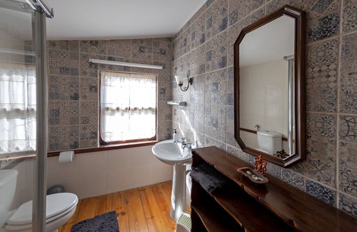 Paredes Other | Quinta with pool and garden in Vinho Verde region