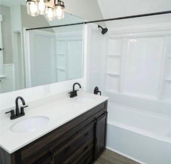 Findlay House | Quintessential Findlay Home