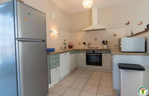 Montegut-Lauragais Other | Quioussac - Montégut-Lauragais