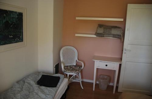 Spjellerup Bed & Breakfast | Quistgaarden Bed & Breakfast