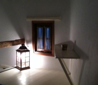 Grikos House | Quite and beautiful