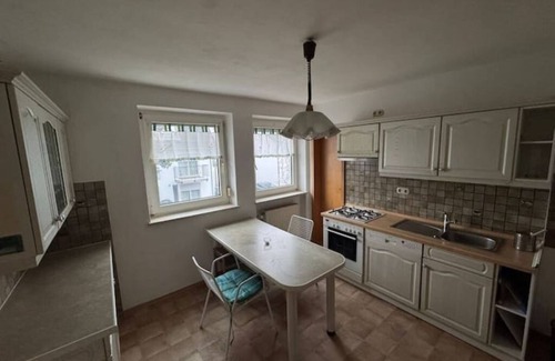 Waldperlach Apartment | Quite Room in green Munich with neighbouring forests and parks! Peacefull area