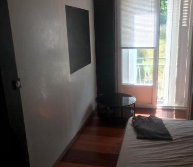 Decize Apartment | Résidence du bord de loire