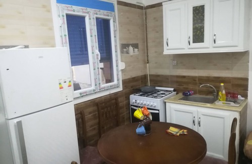 Bordj el Kiffan Apartment | Résidence El Schems