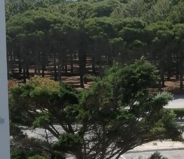 Le Barcares Apartment | Résidence Estany