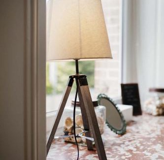 Parame Apartment | Résidence Le Roc Fleuri
