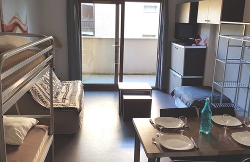 Selonnet Bed & Breakfast | Résidence Les Blanches Provençales