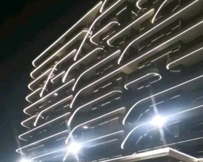 Bejaia Apartment | Résidence nid dabeille Bejaia