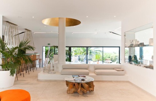 Bonifacio Resort | Résidence Terra Marina