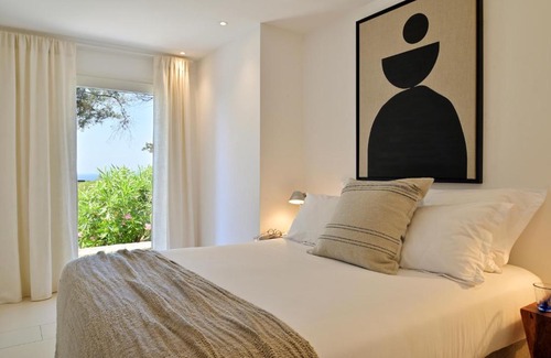 Bonifacio Resort | Résidence Terra Marina