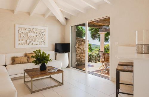 Bonifacio Resort | Résidence Terra Marina