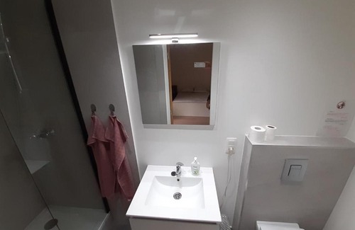 Wavre Apartment | Résidences De Champles