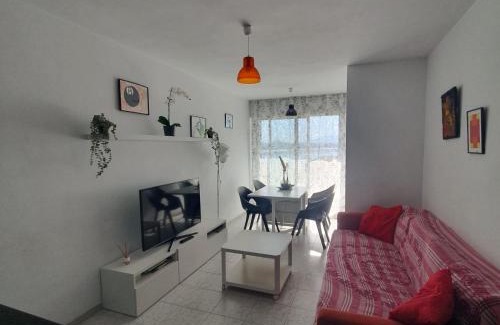 Boiro House | Rías Baixas Alojamiento - Casa da Costa