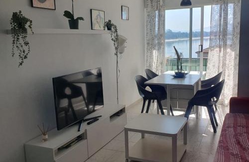 Boiro House | Rías Baixas Alojamiento - Casa da Costa