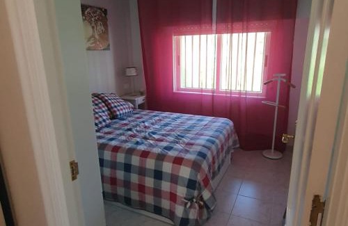 Boiro House | Rías Baixas Alojamiento - Casa da Costa