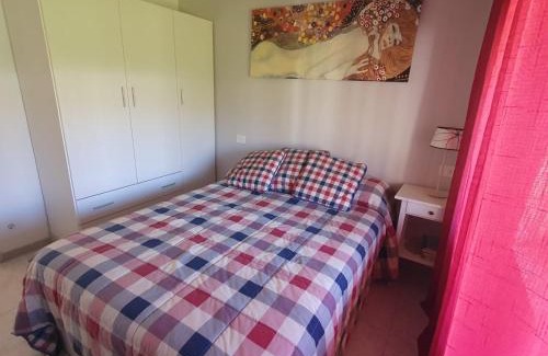 Boiro House | Rías Baixas Alojamiento - Casa da Costa