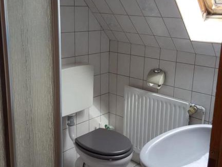Behringen Apartment | Röhrshof