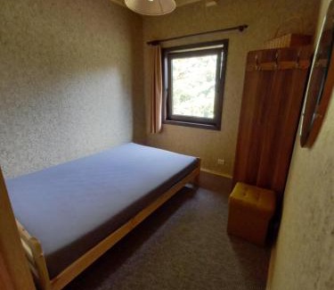 Jaunzemi House | Rūnēnu zāļu namiņš