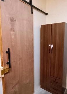 Logon House | R Beach House - Malapascua
