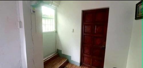 Aurora Apartment | R&G Transient Affordable Studio Apartment, Aurora