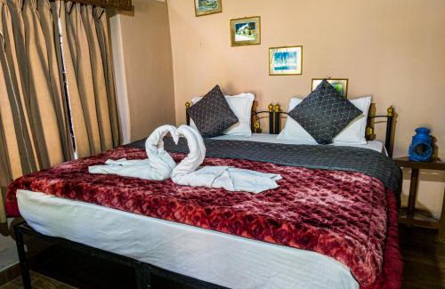 Dera Gopipur Other | Raadballi Retreat