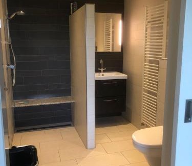 Municipality of Culemborg Bed & Breakfast | Raafjeshof - B&B