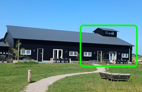 Municipality of Culemborg House | Raafjeshof - Vakantiewoning