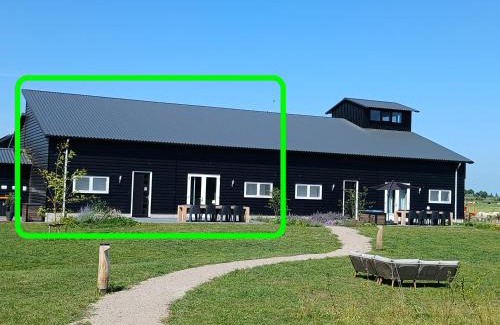 Municipality of Culemborg House | Raafjeshof - Vakantiewoning