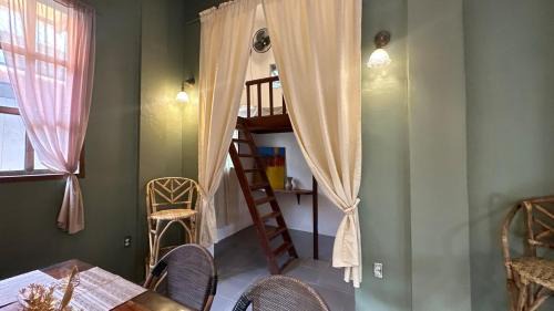 Boracay Island House | Rabbit Hole Villa